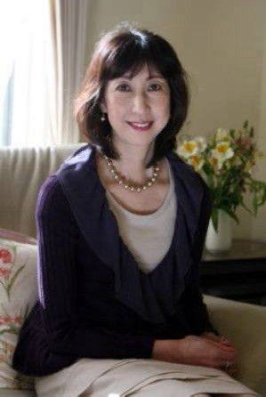 Tsukiko Otsuka