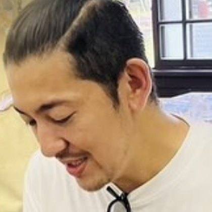Yoshiaki Otsuka